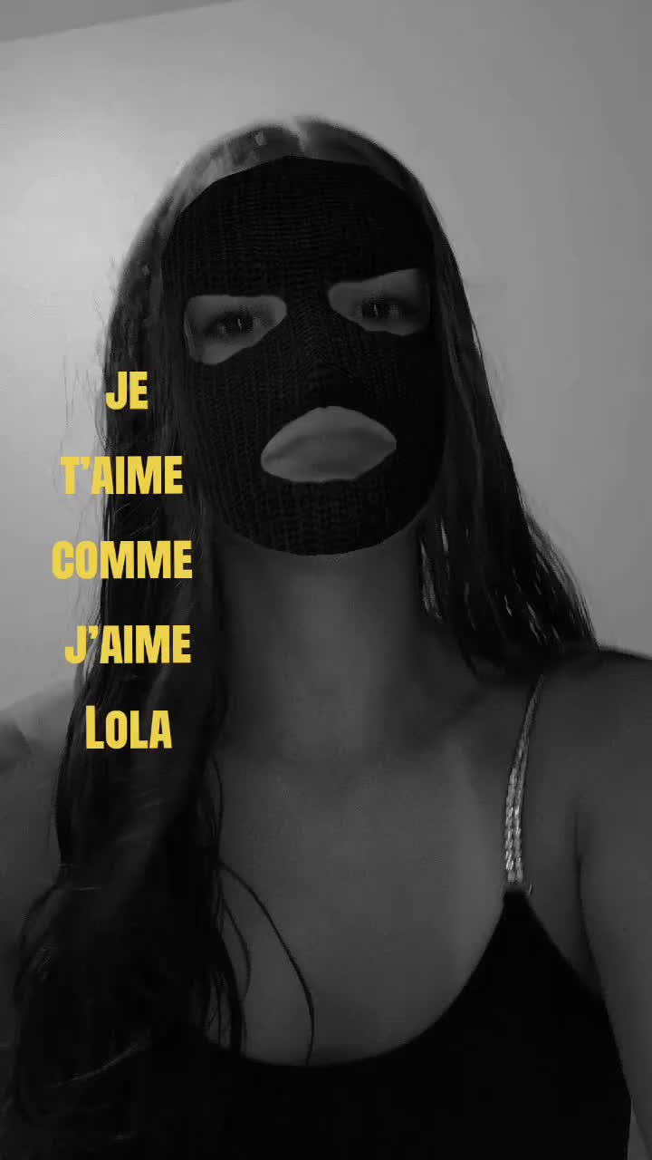 @𝐋𝐞𝐚