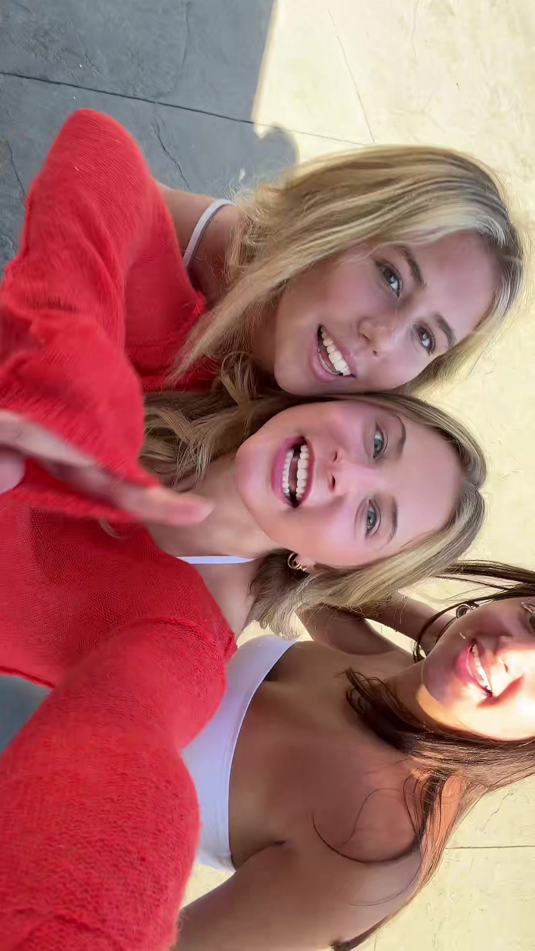 @Annaaaa