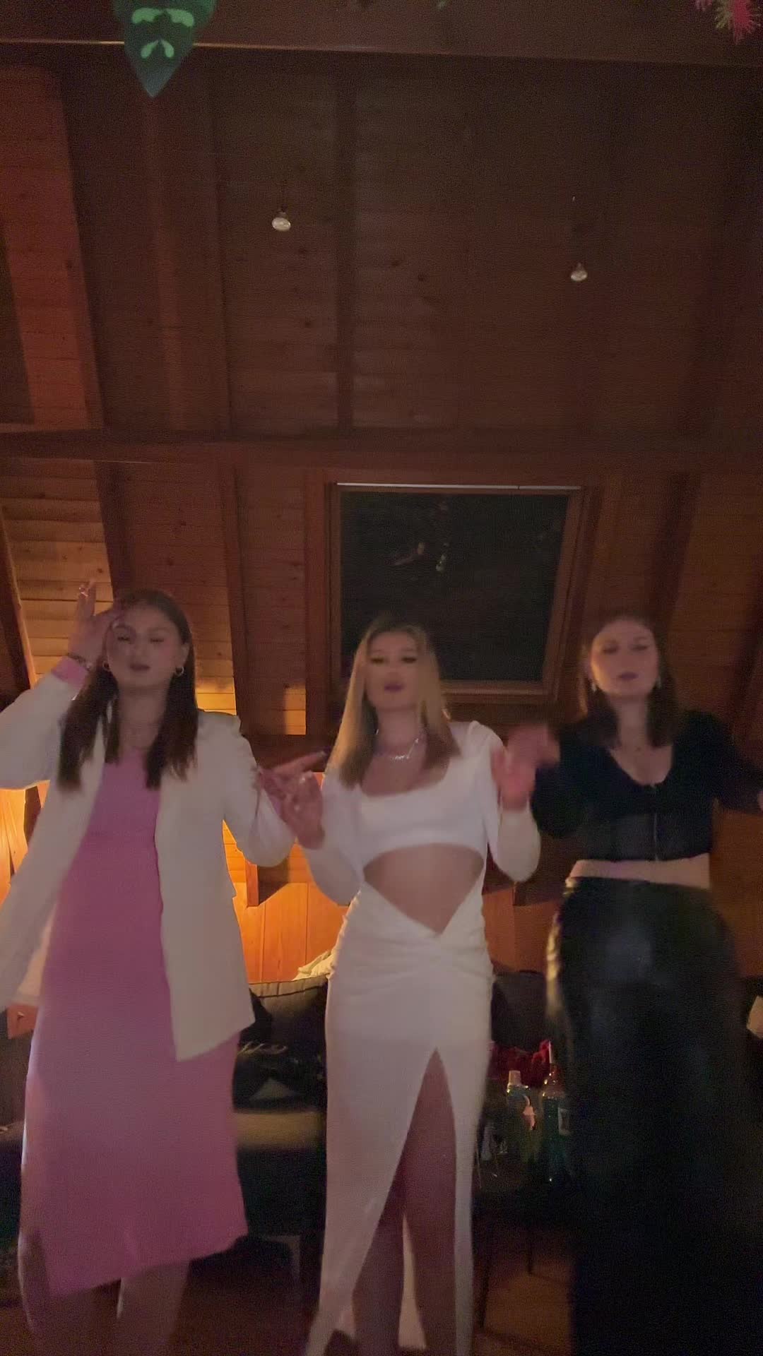 @🤍💫