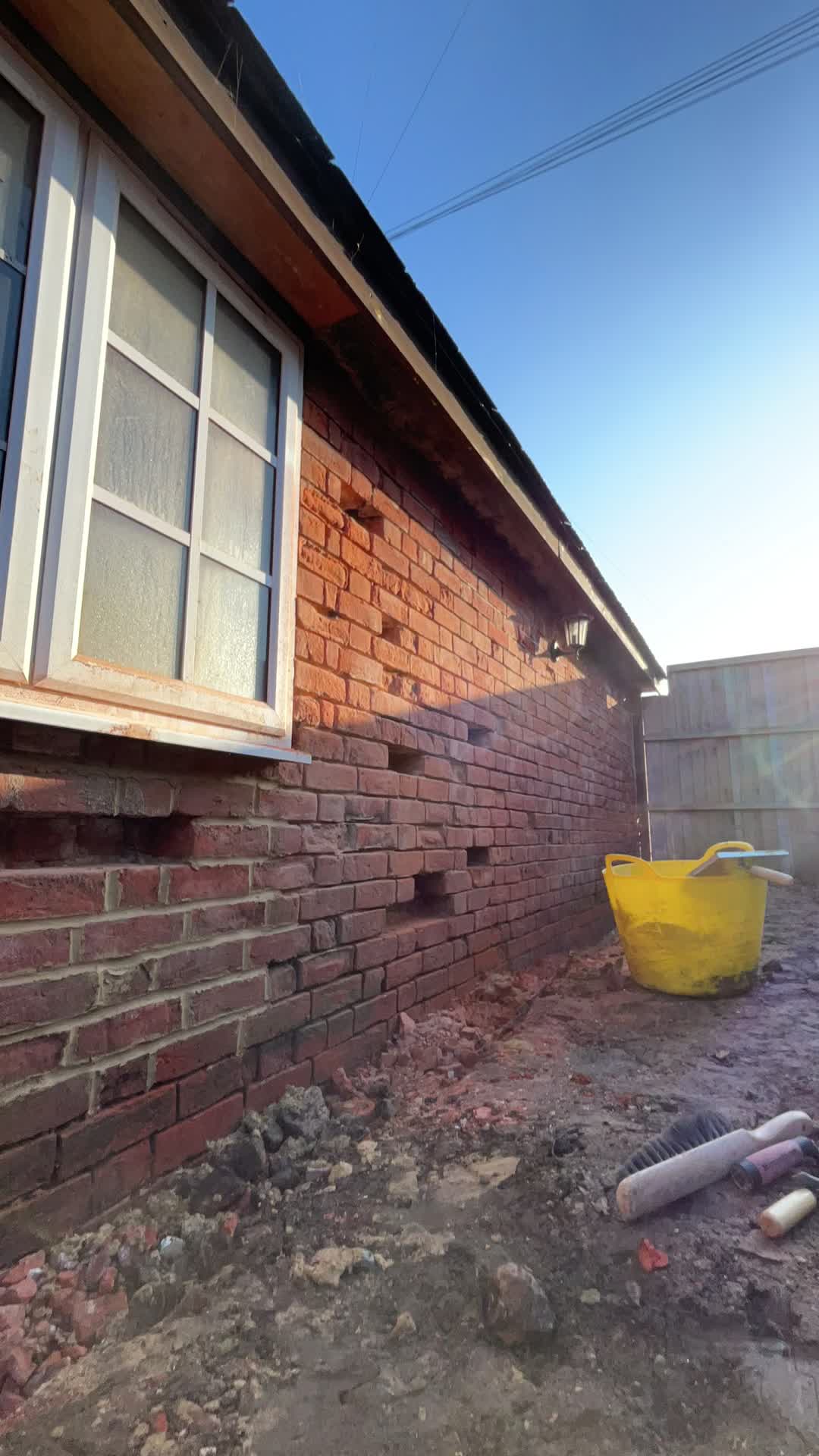 @patisbrickwork