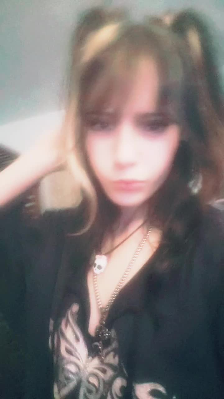 @arii