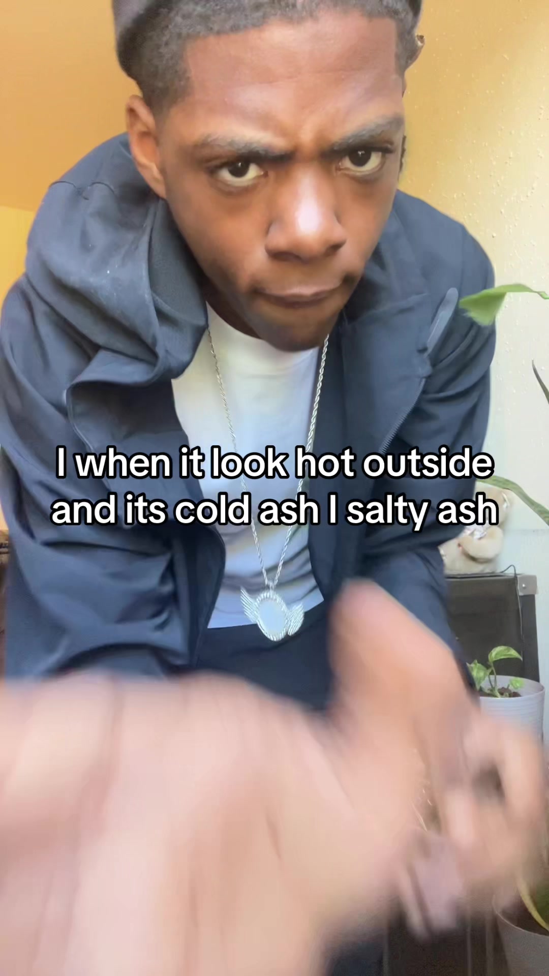 @Quillyfrmphilly._