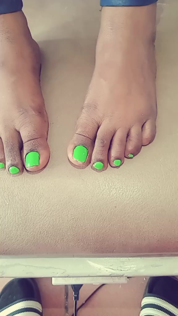@Kellypasuua