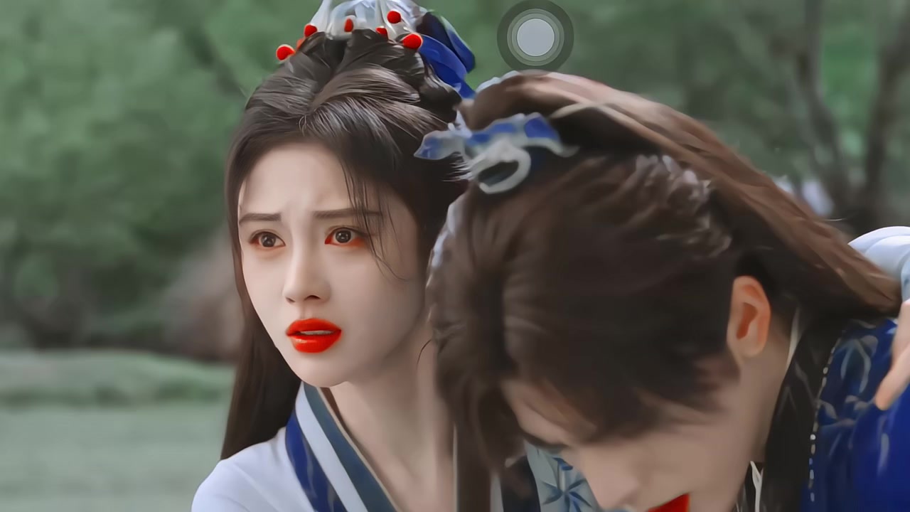 @Tệ!