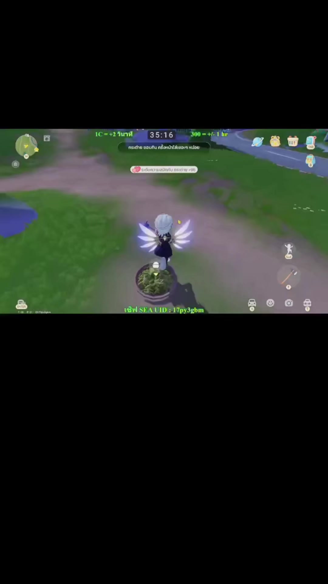 @RTeeGaming