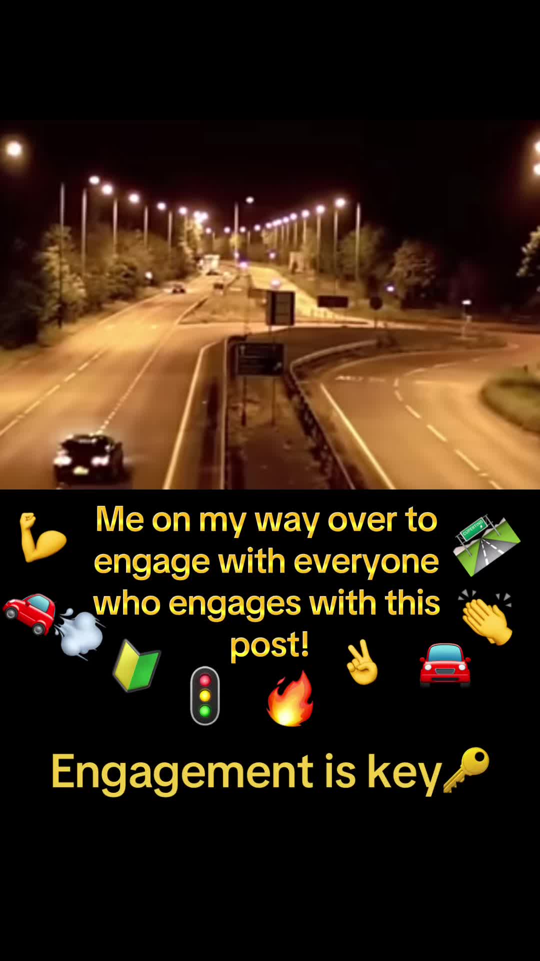 @ModifiedMachines