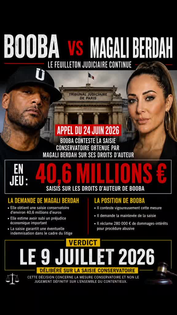 @NBC🗞🇫🇷🇲🇦🇪🇸