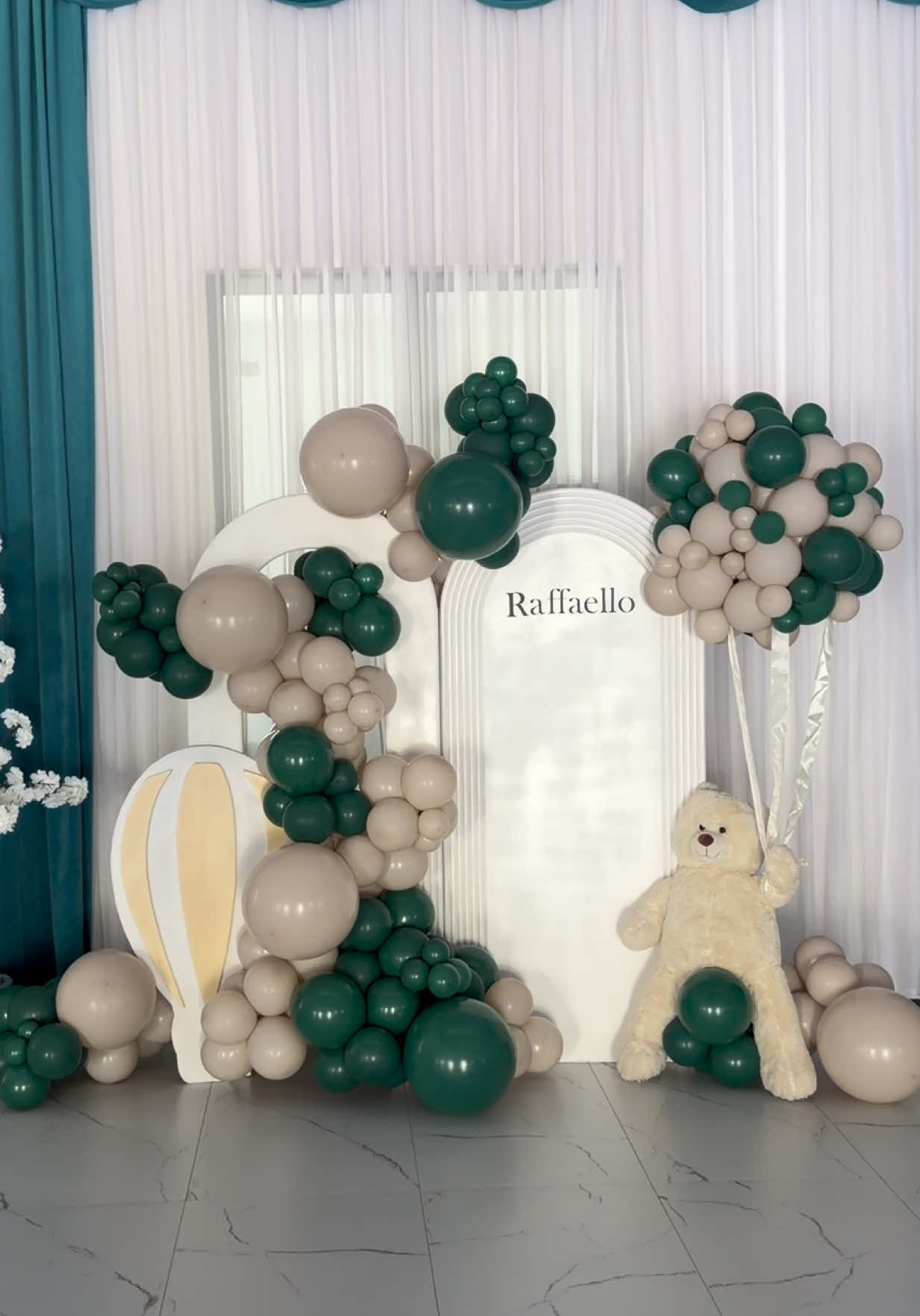 @MaavDecor