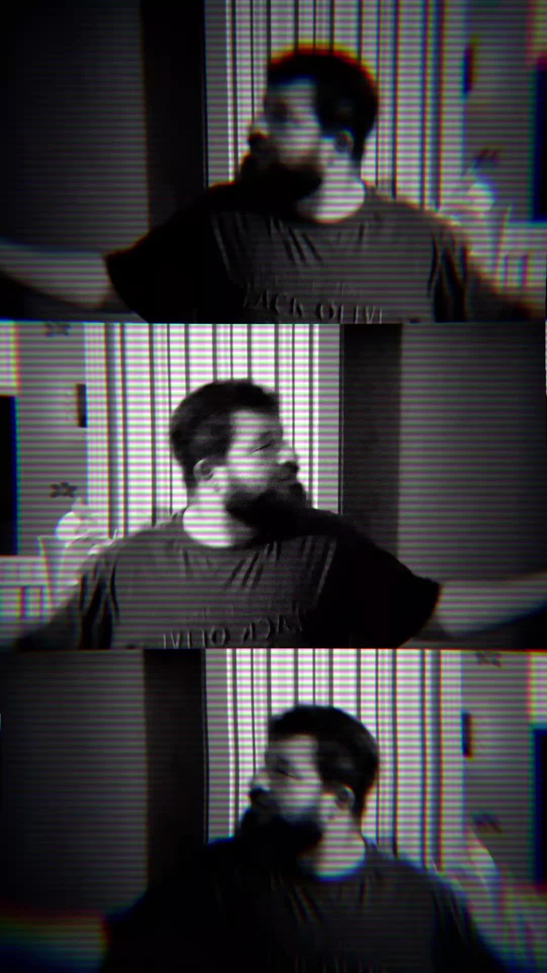 @Tobsen 3.0