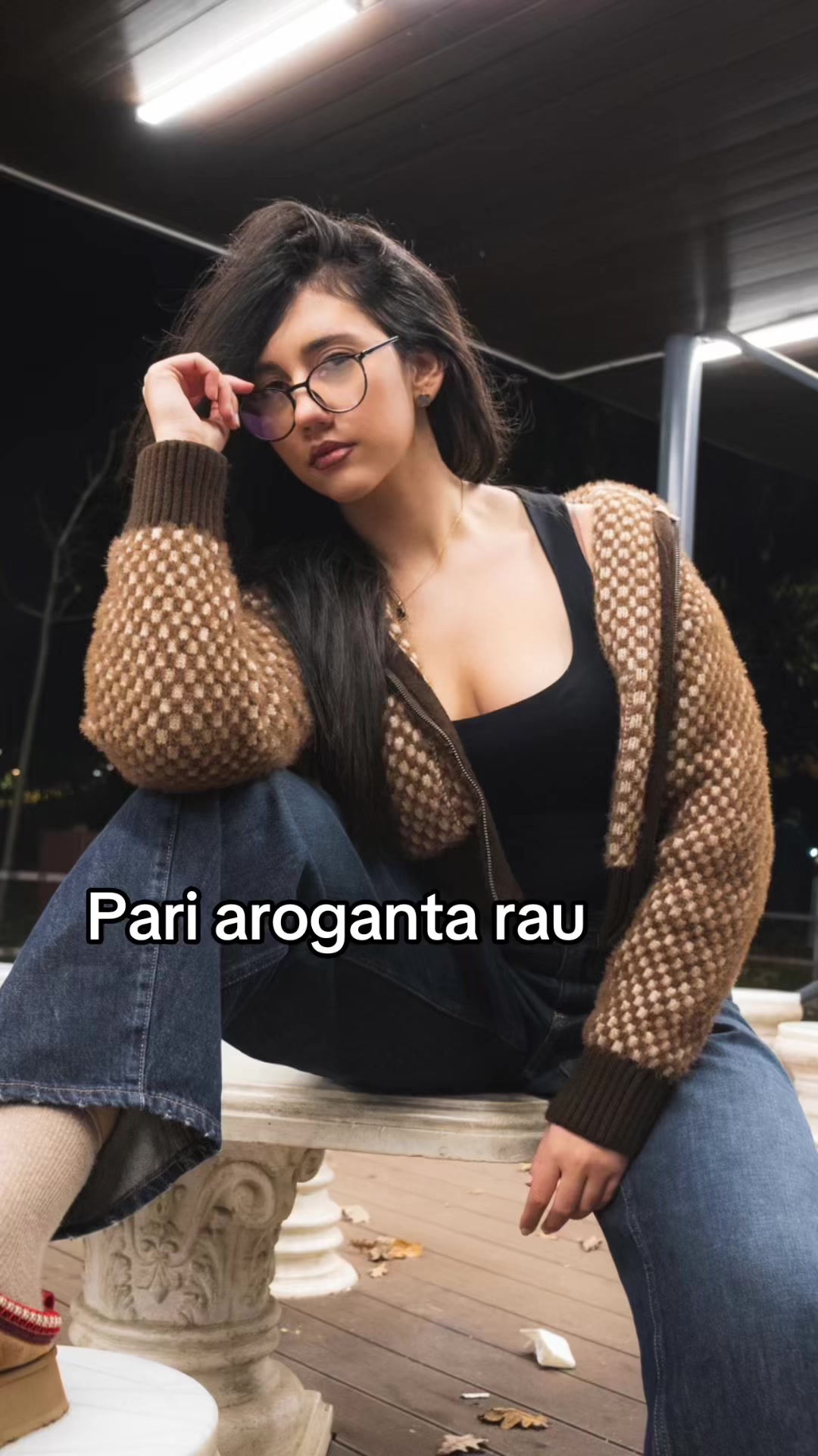 @Miruna Andreea