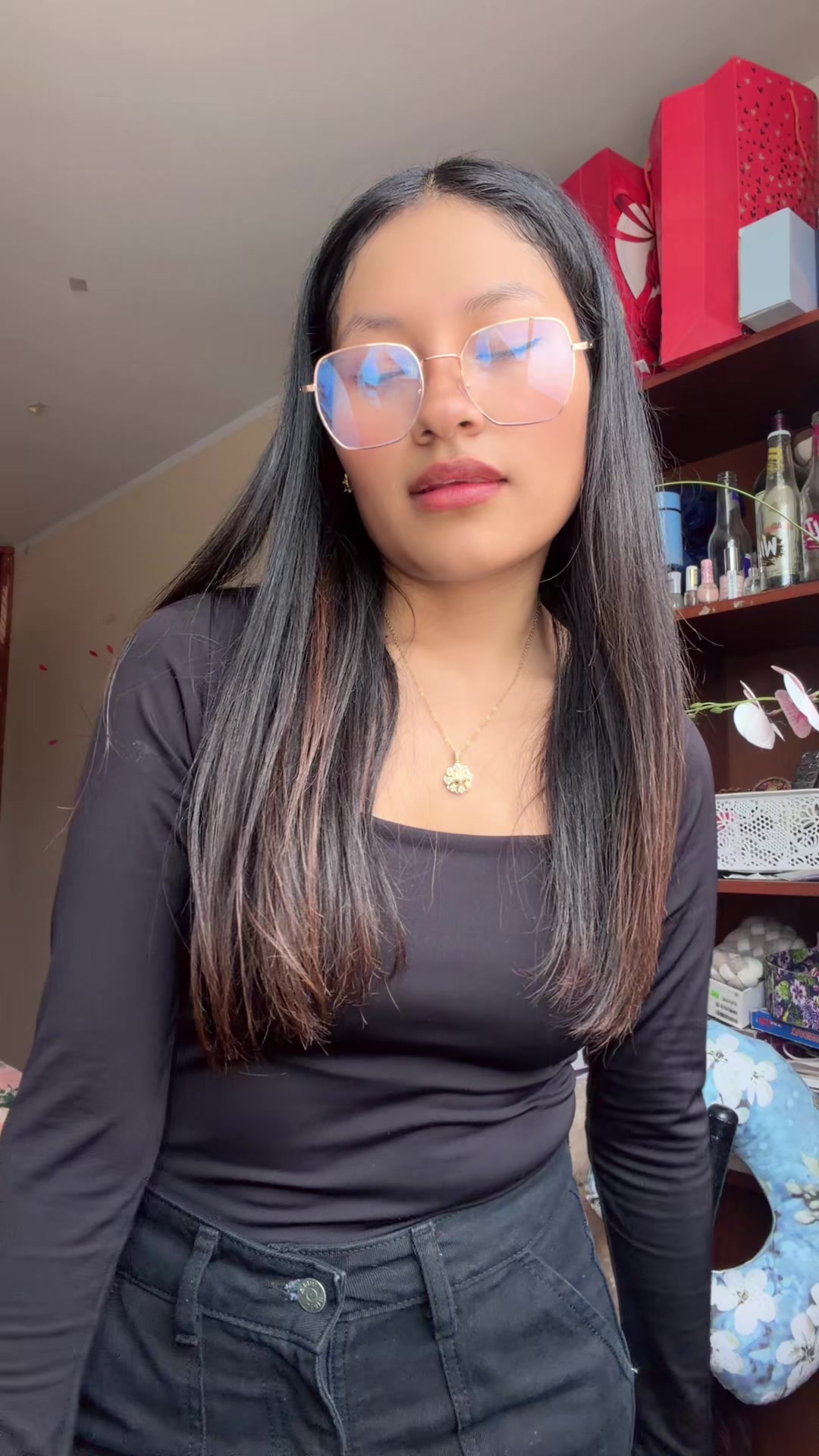 @Yamiiiii ✨✨✨