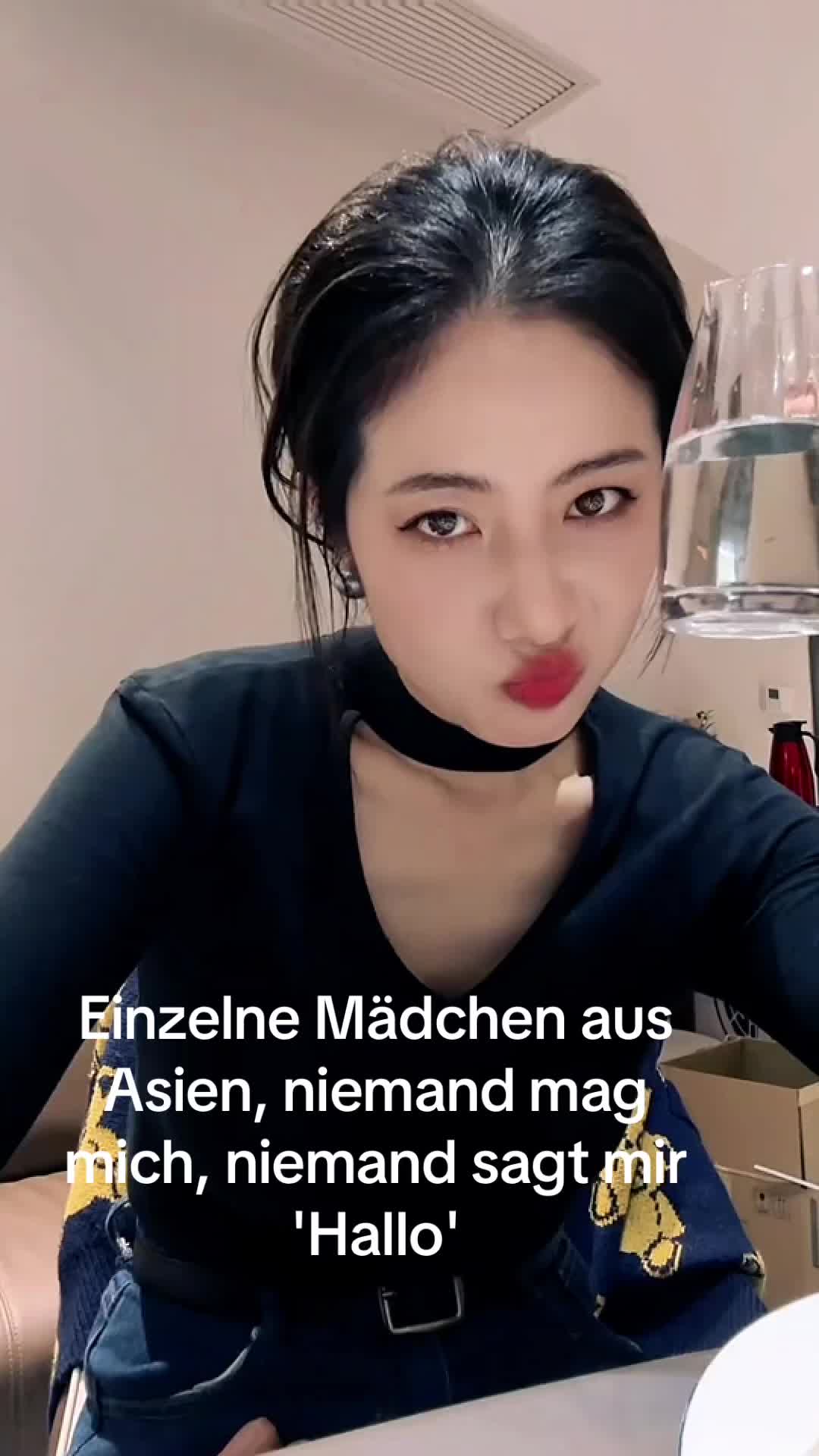 @Marie.Löwer