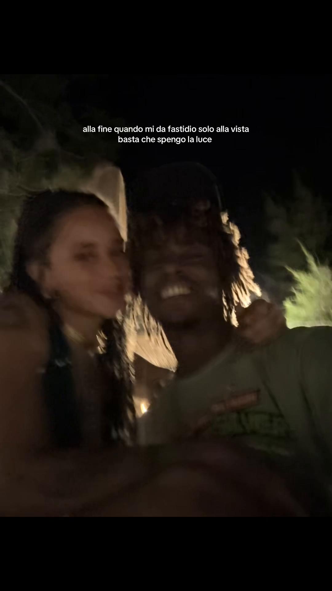 @emz