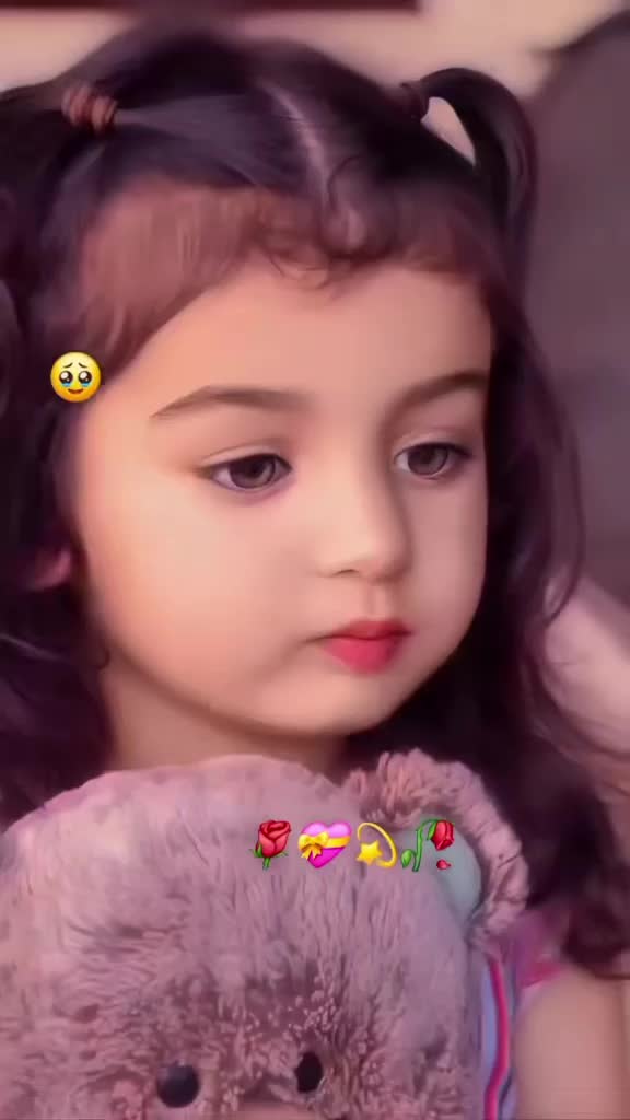 @Gasha.Qera.OLGE🦁👸💋