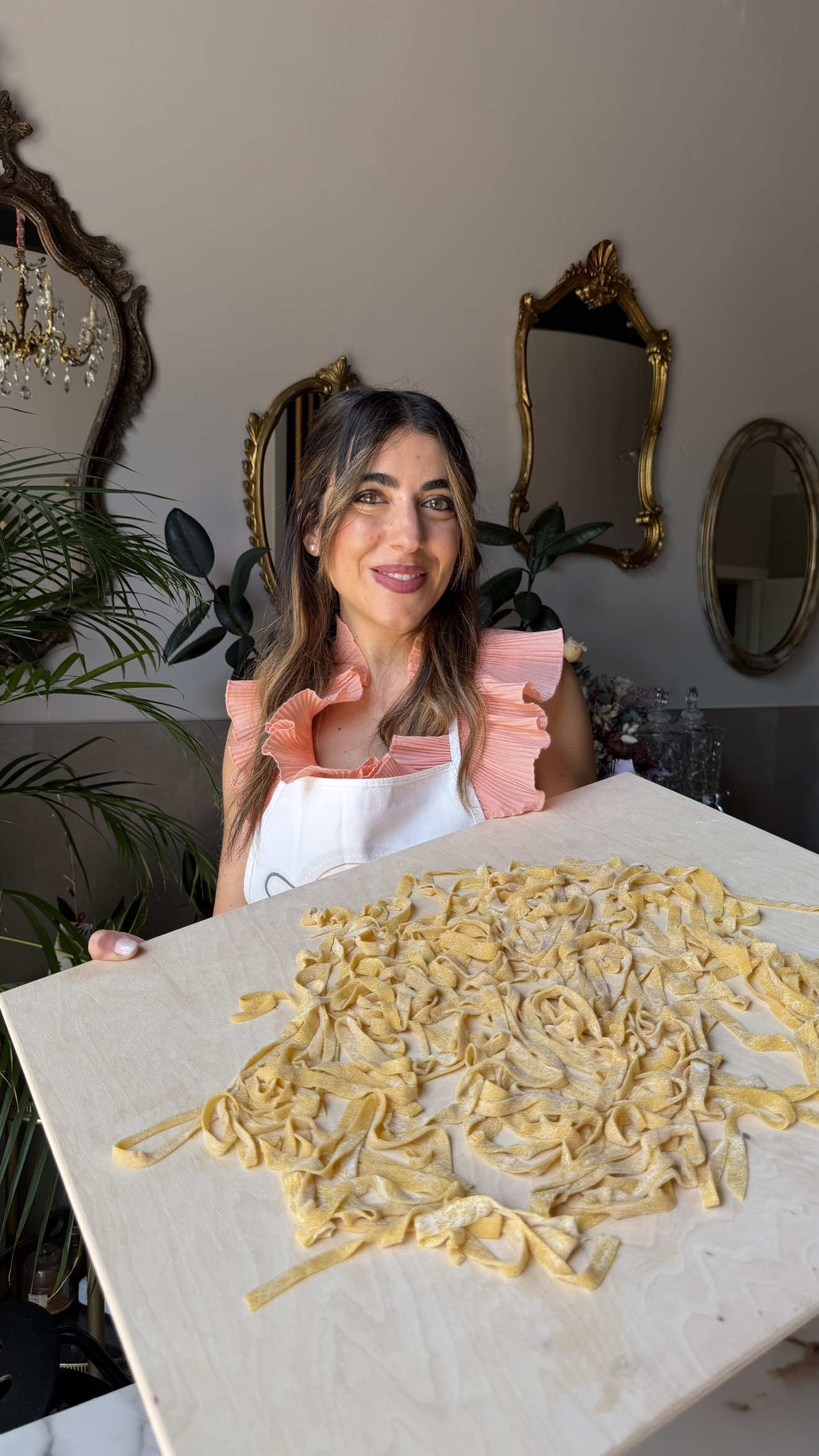 @Azzurra Gasperini