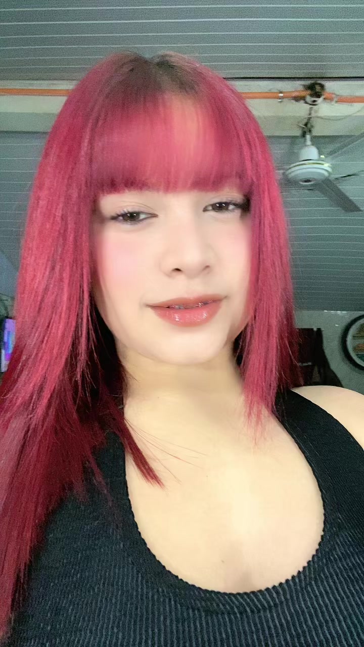 @Monseeee🍓