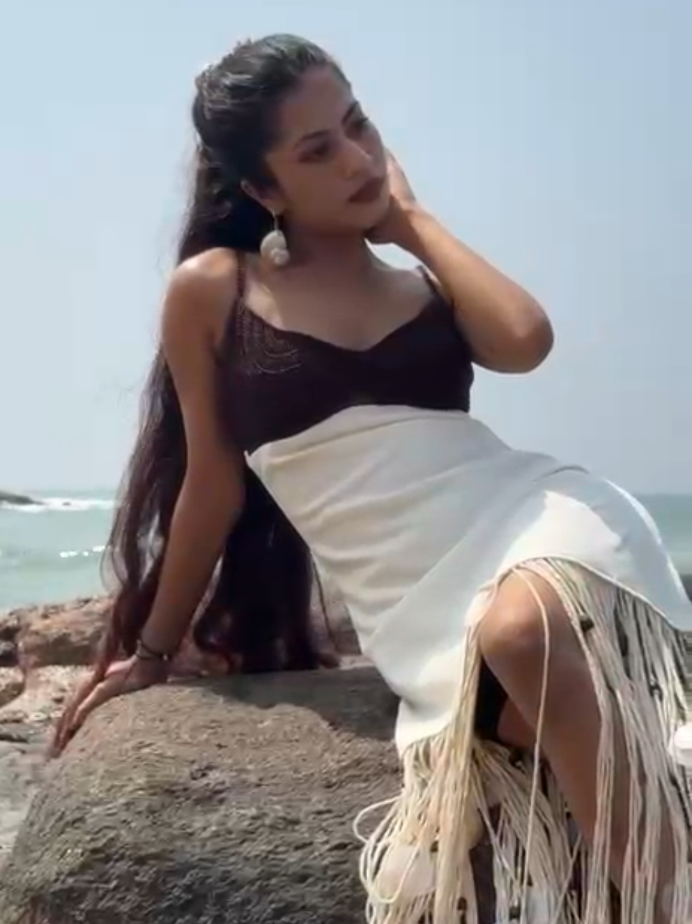 @RUHII🪬
