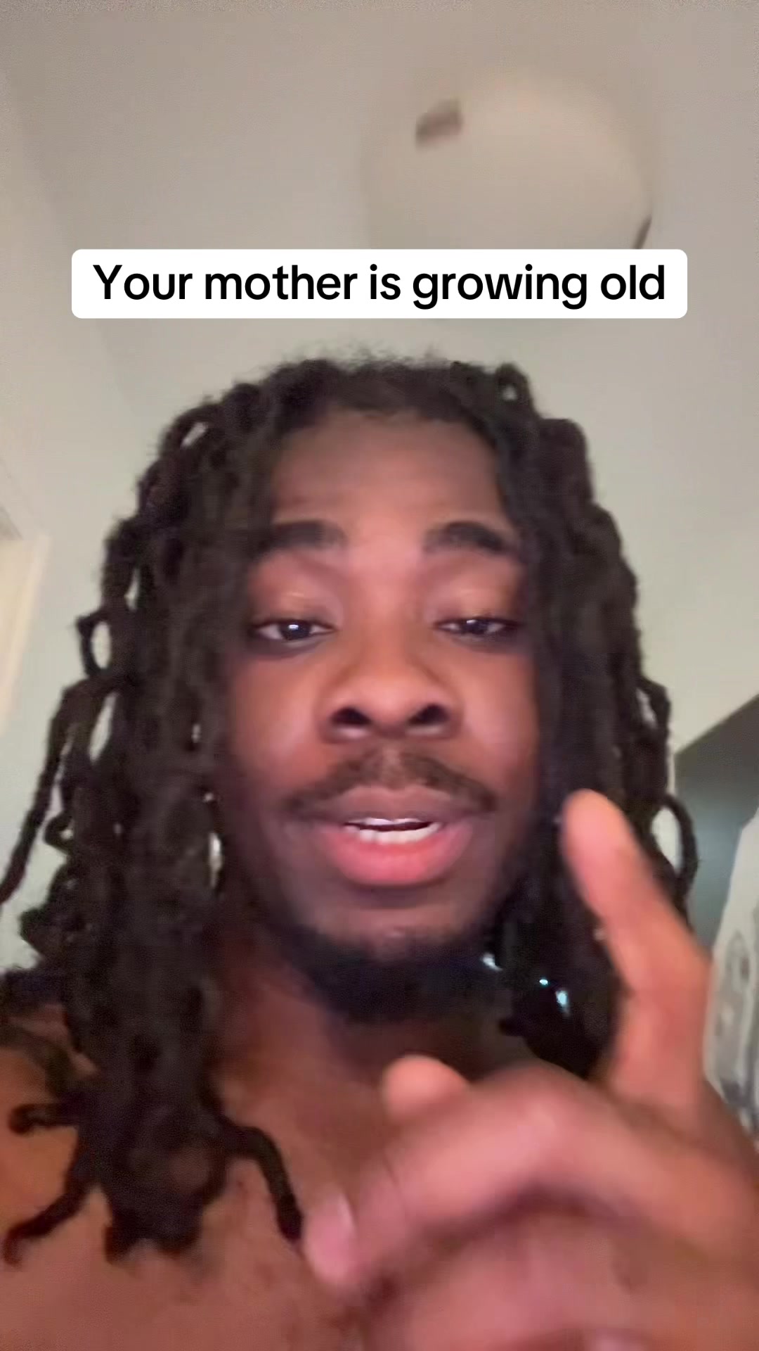 @Dread Head Majik 🇳🇬