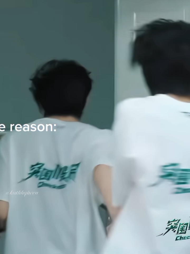 @๐จ๐ข๐ฑ๐ฑ_๐
๐ฑ๐
