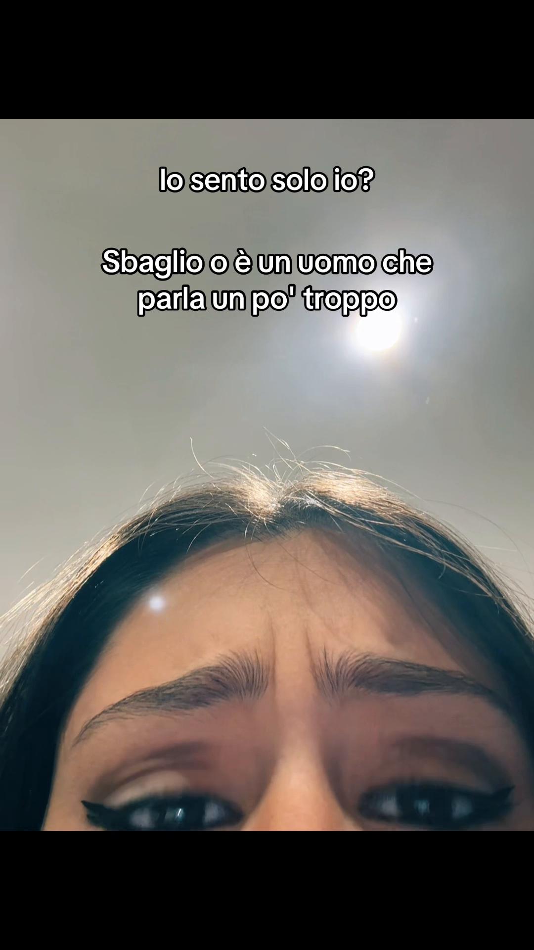 @Dale🩵