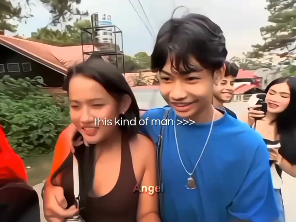 @ᴀɴɢᴇʟᥫ᭡