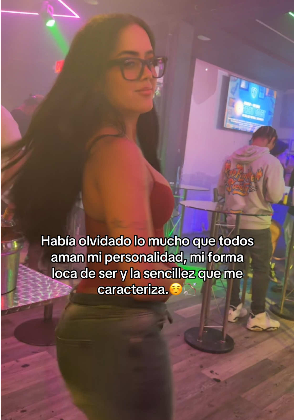 @Estrella