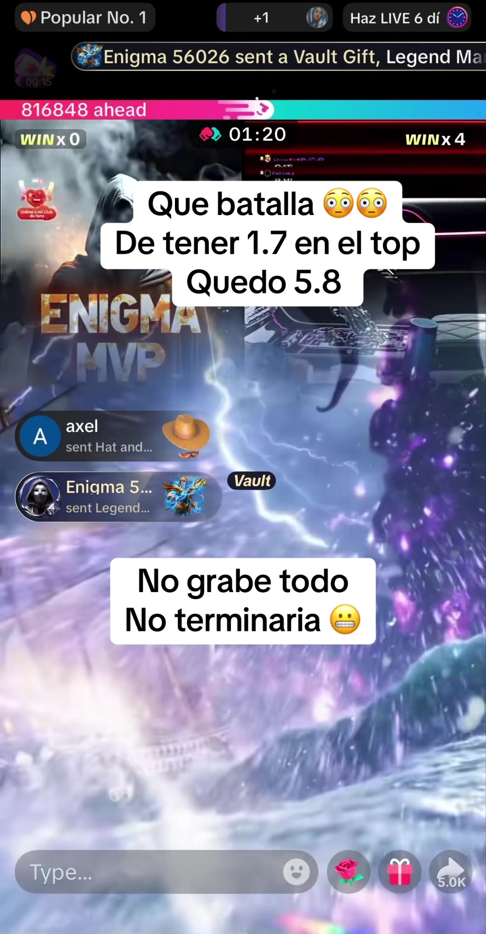 @paginachisme8🎭