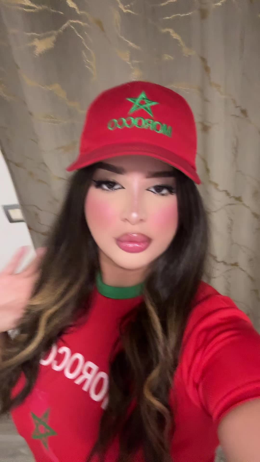 @🪬وصال 🪬