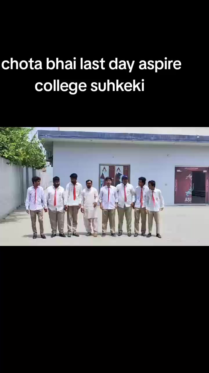 @Qasim07