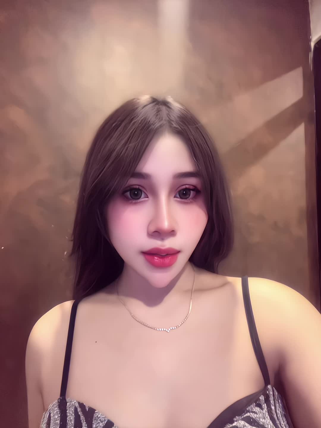 @yulina962