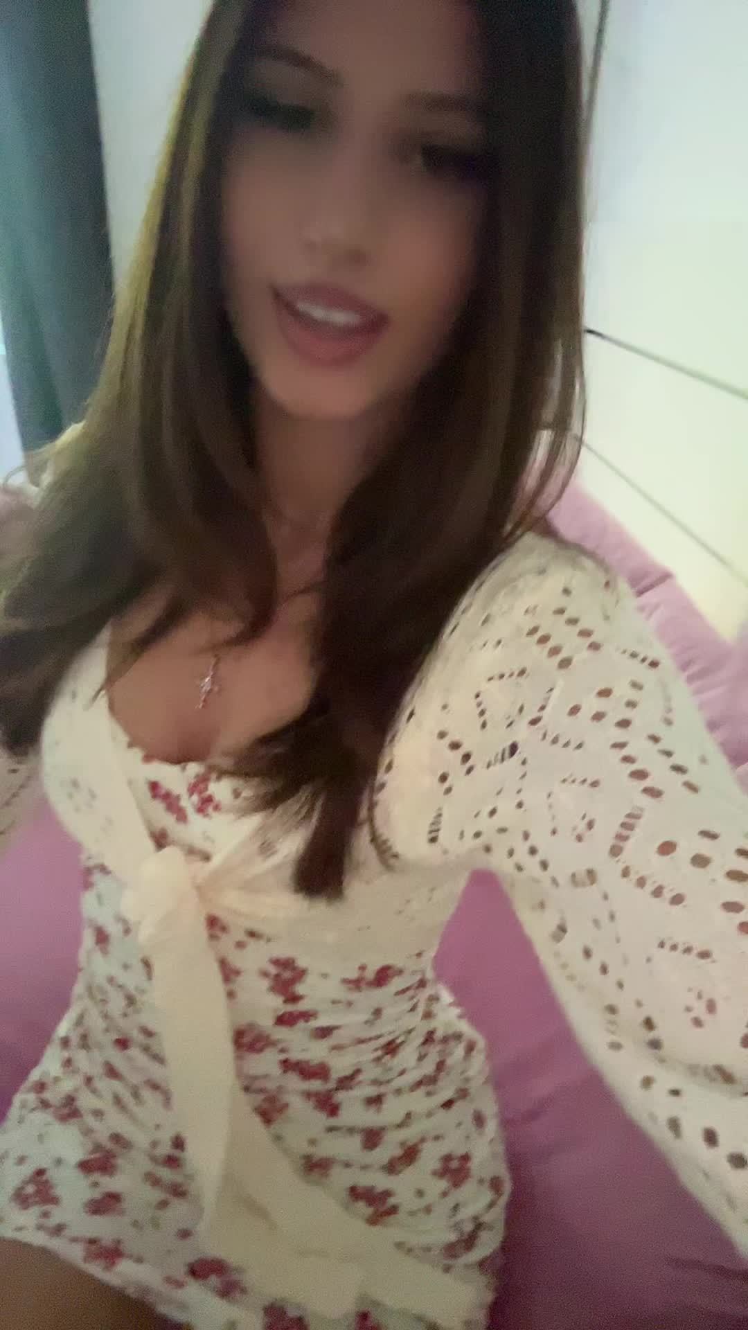@anita💋