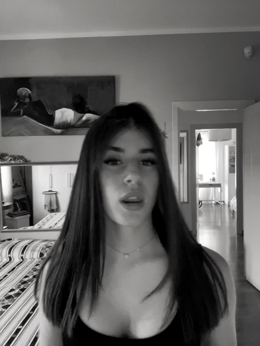 @_ottavia__