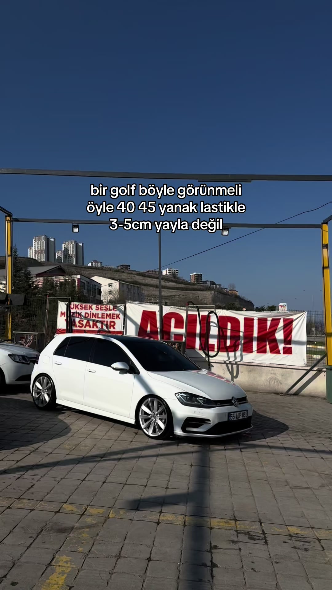 @Efe Aktaş