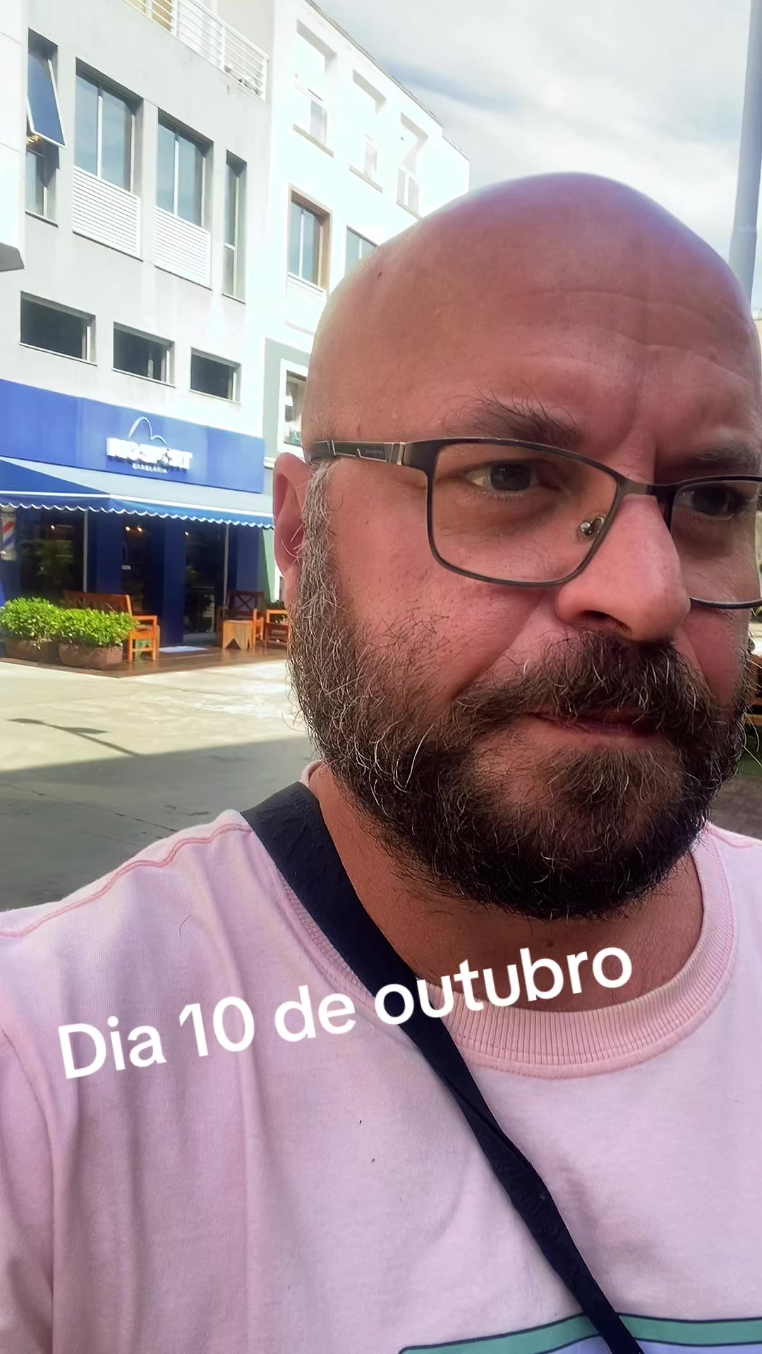 @Paulinho Serra