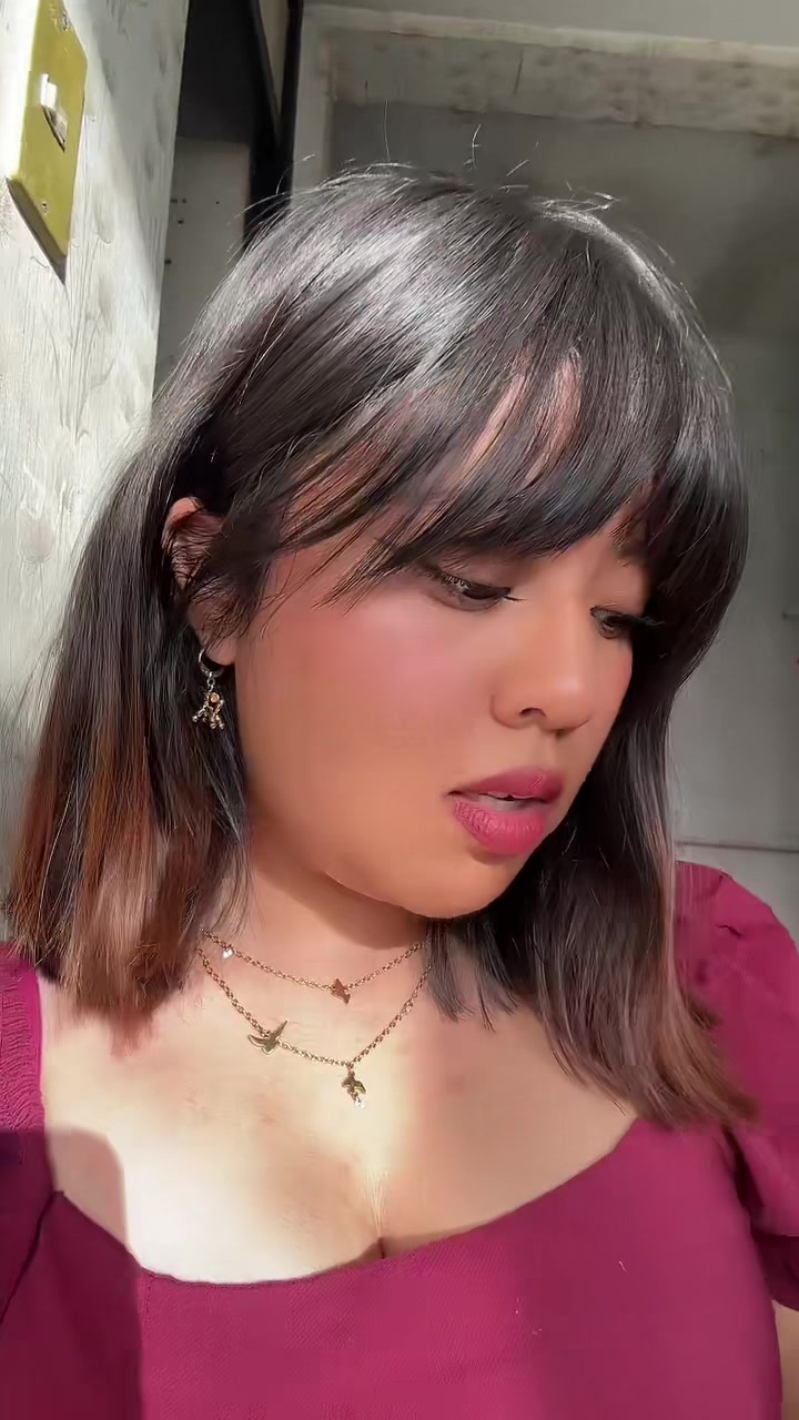 @mariana