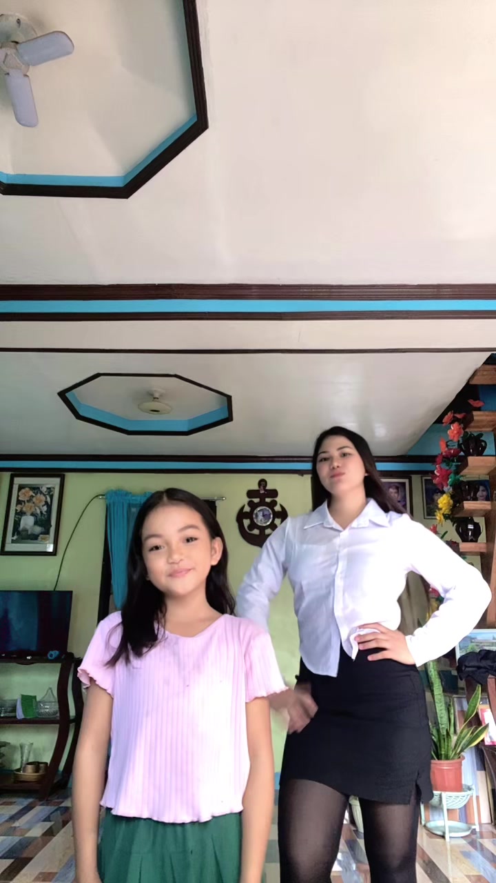@kimie2