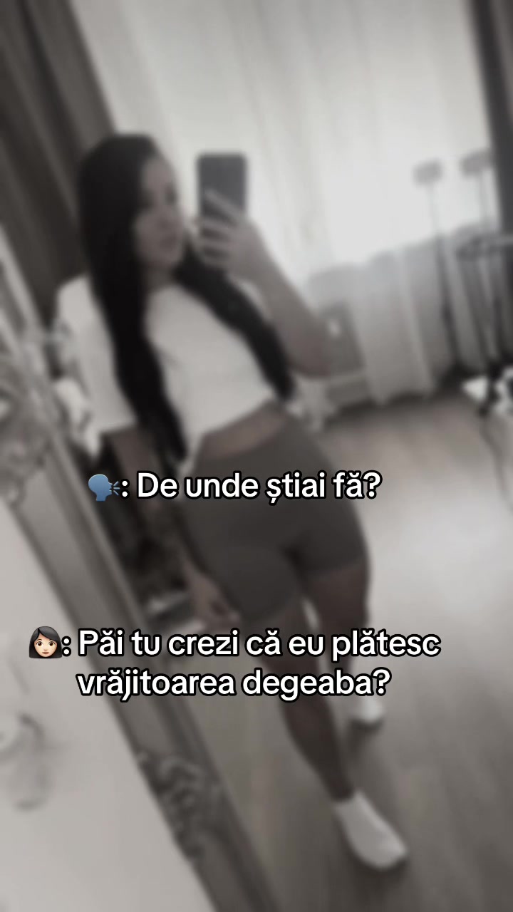 @Loredana Andreea Murarescu