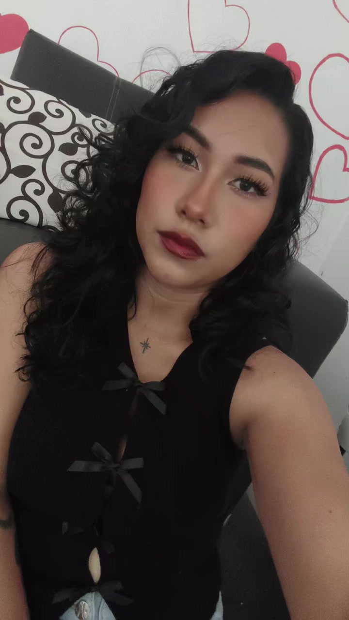 @sarai sanchez