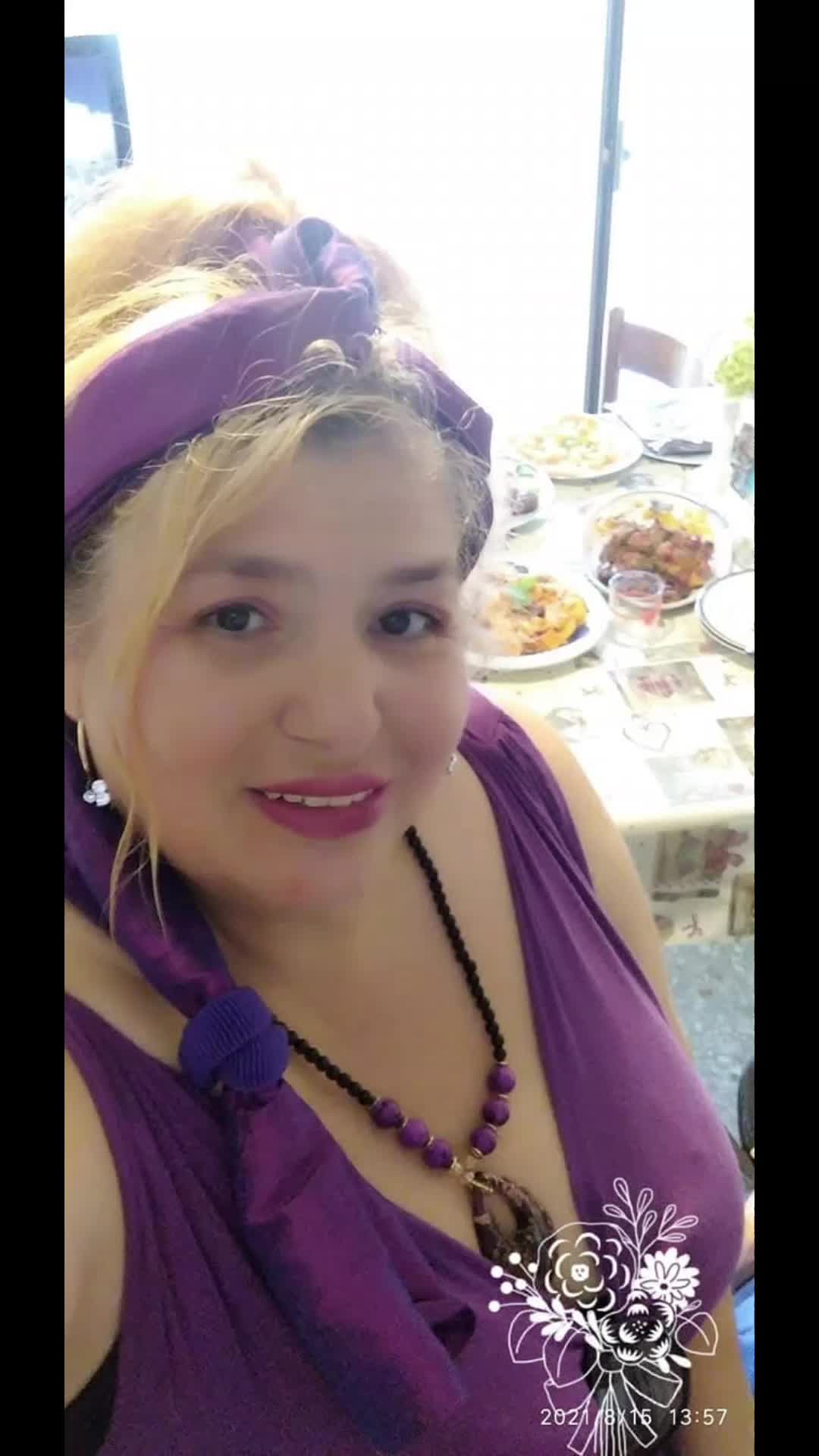 @Cecka MItkova