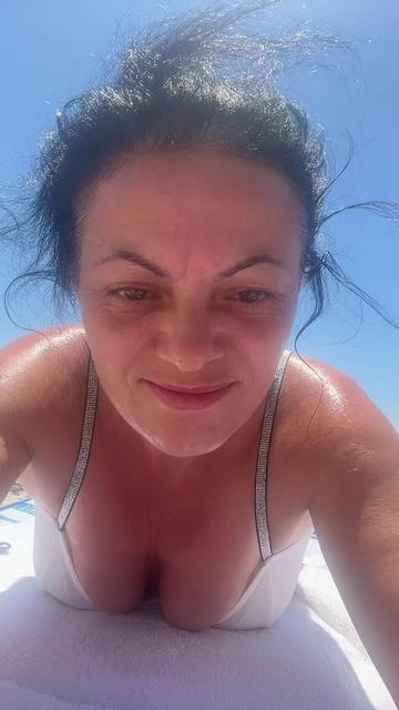 @Langer Ana-maria