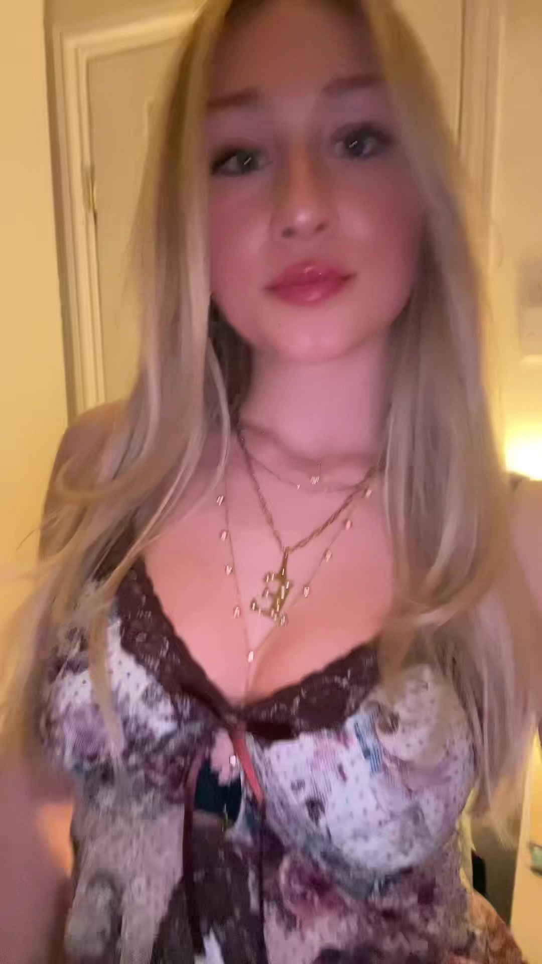 @Eve