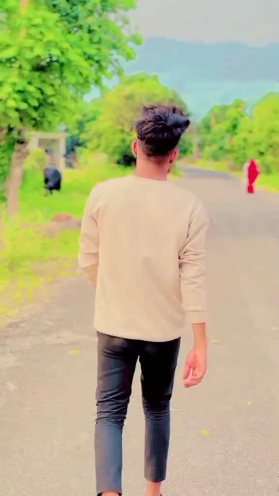@𝑱𝒂𝒀-𝑺𝒉𝒓𝒆𝑬-𝑹𝒂𝑴-🙏🚩
