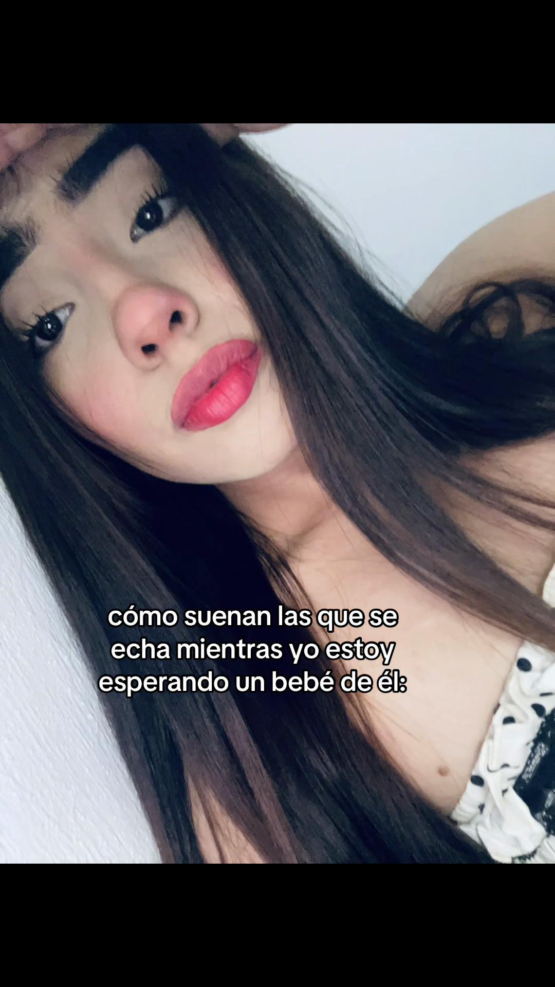 @susana 🐙