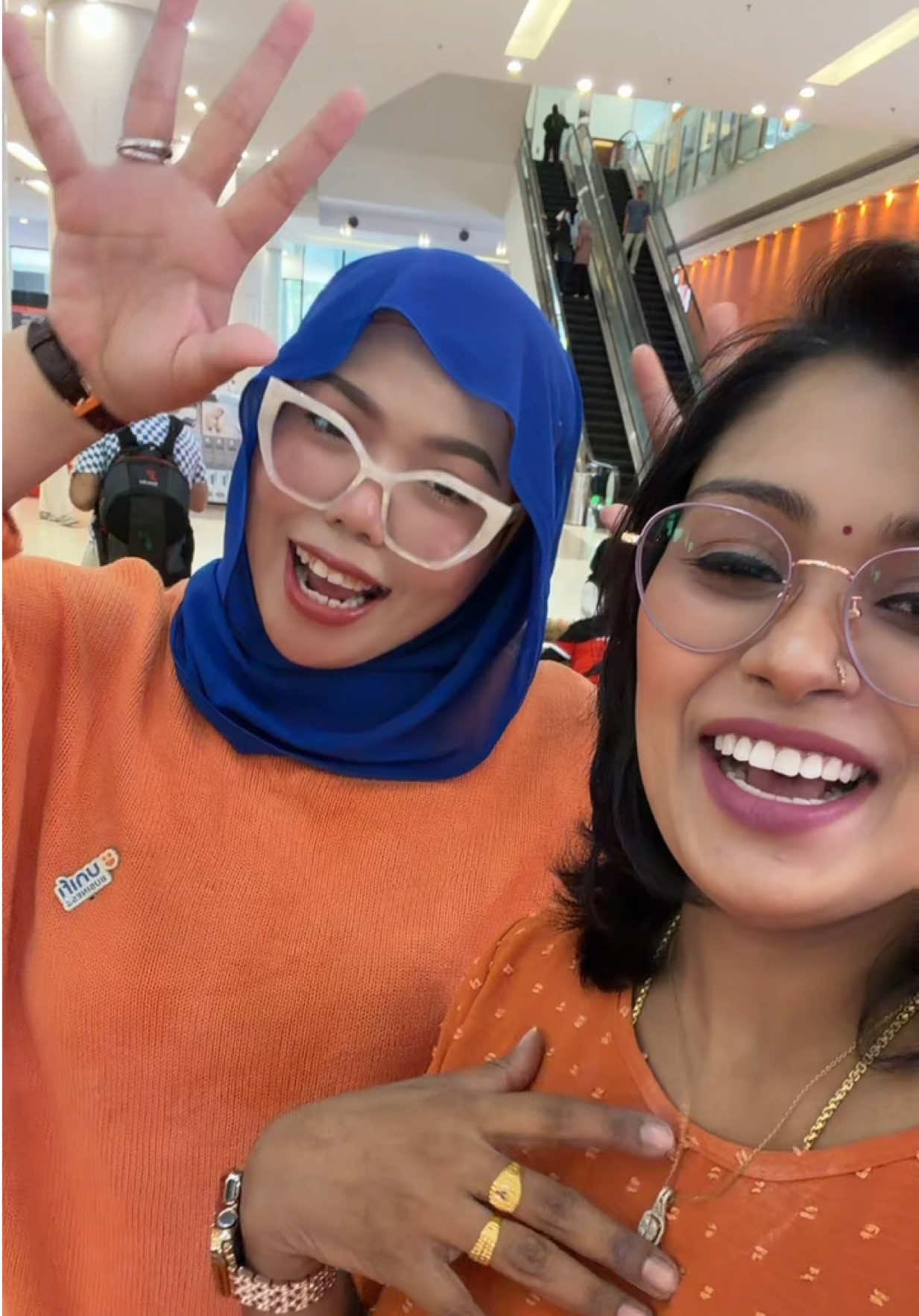 @nanaspanipurihq
