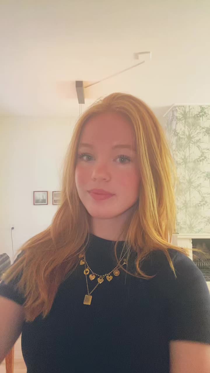 @✭𝐅𝐋𝐎𝐎𝐑✭