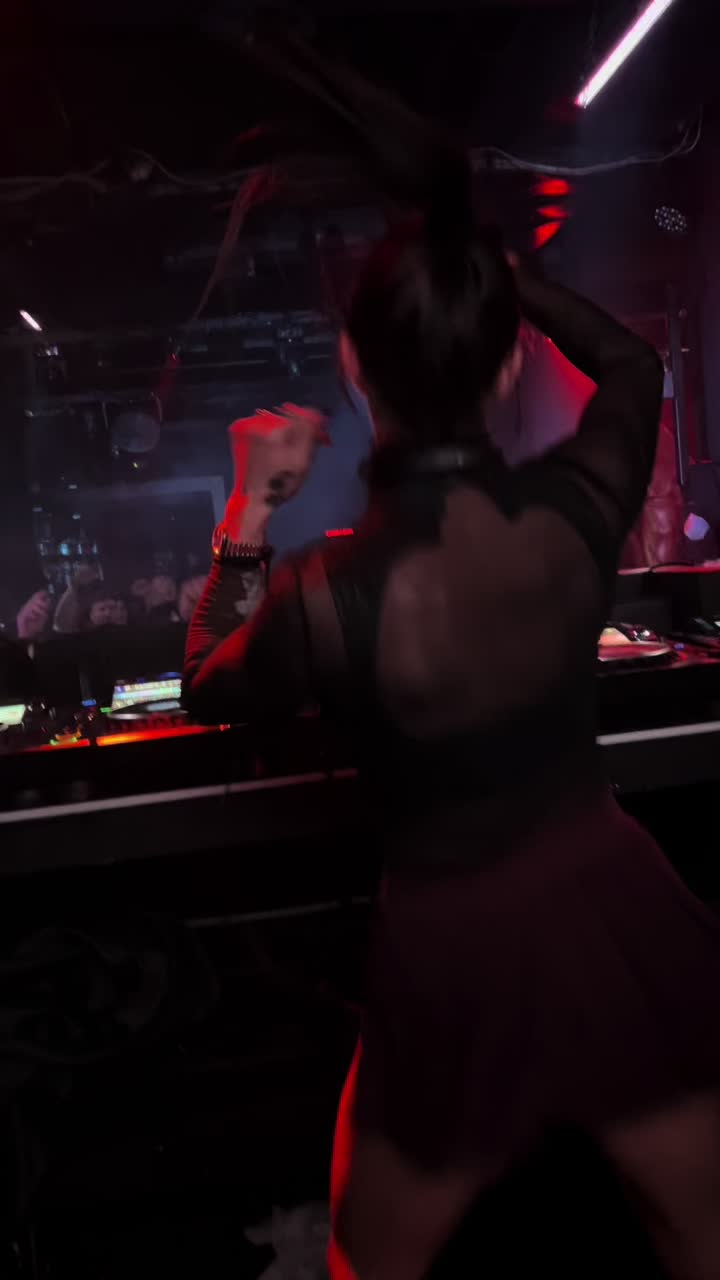 @maiklapolla