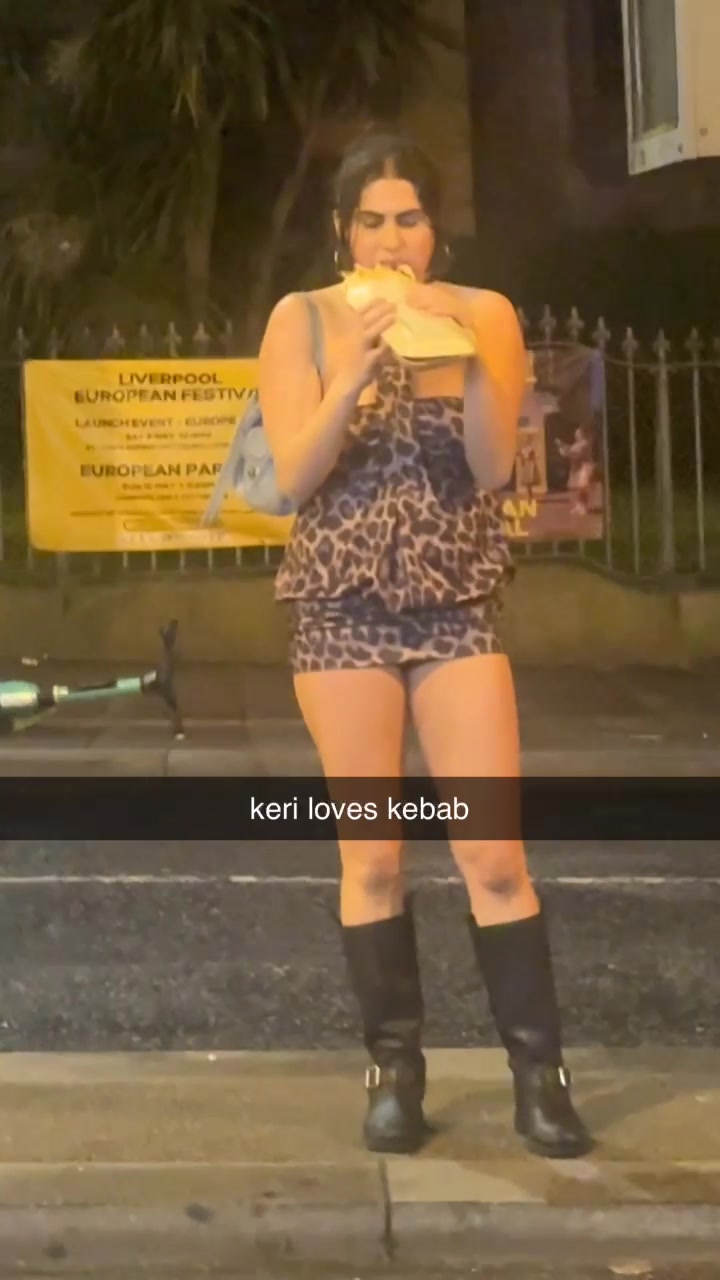 @Keri cännūr