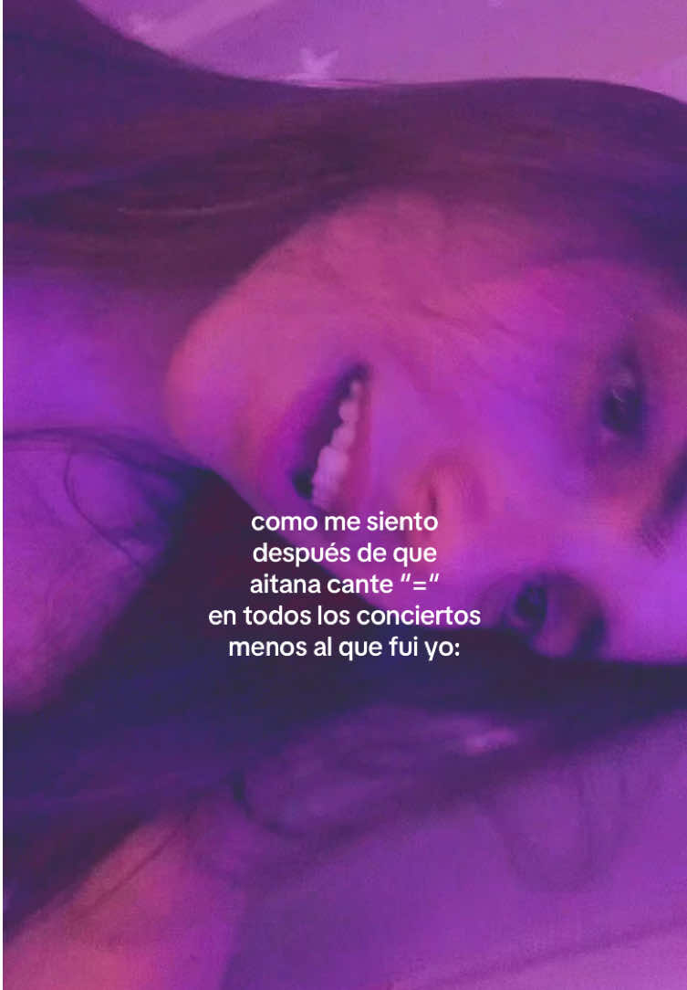 @fatiiii (juanjo&rsquo;s version) 💌