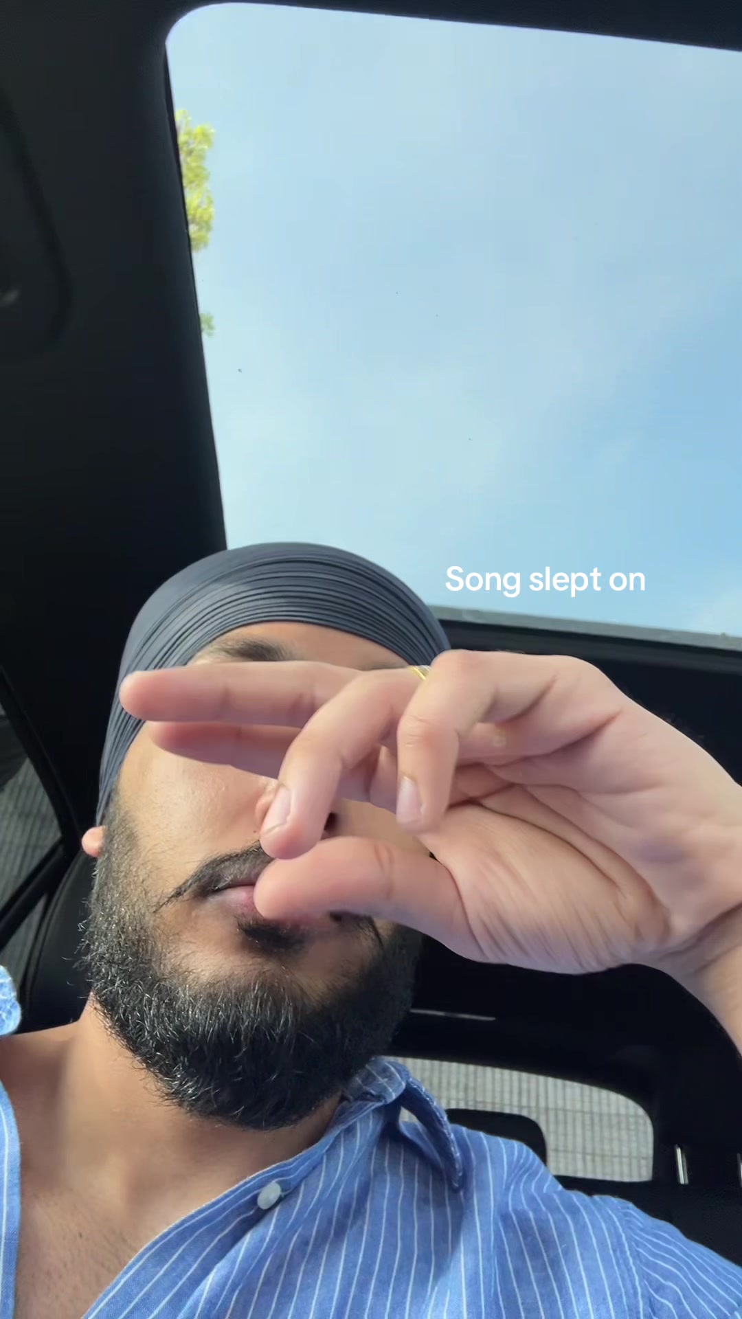 @Harman