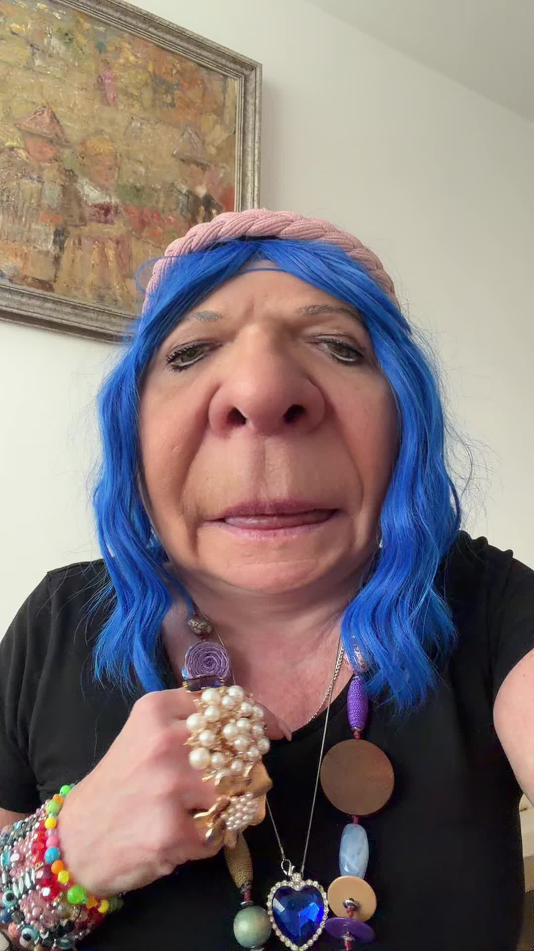 @Rita Małgorzata